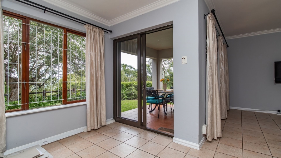 3 Bedroom Property for Sale in Castleton Western Cape